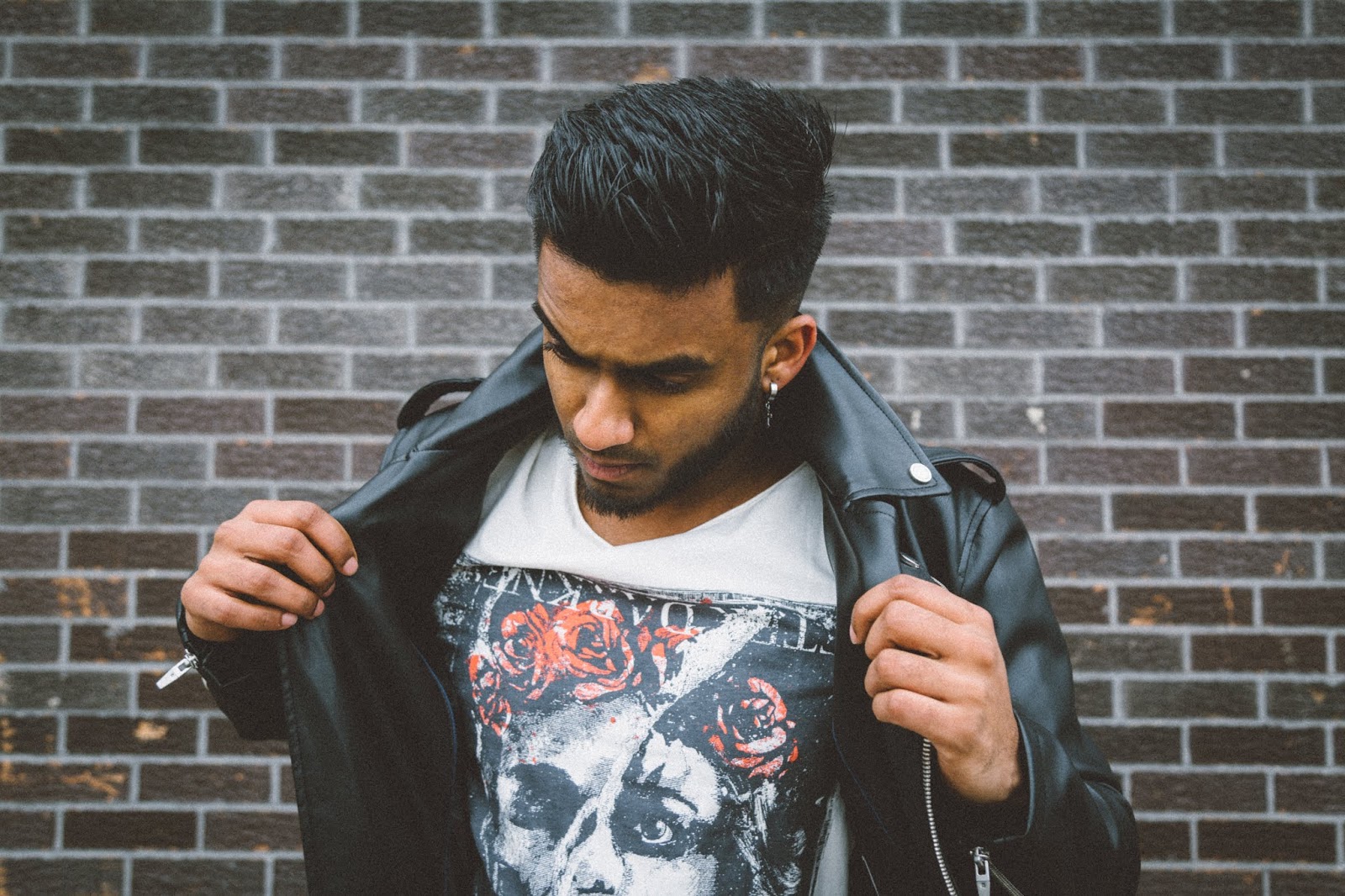 Men’s Fashion And How It Has Evolved Over Time