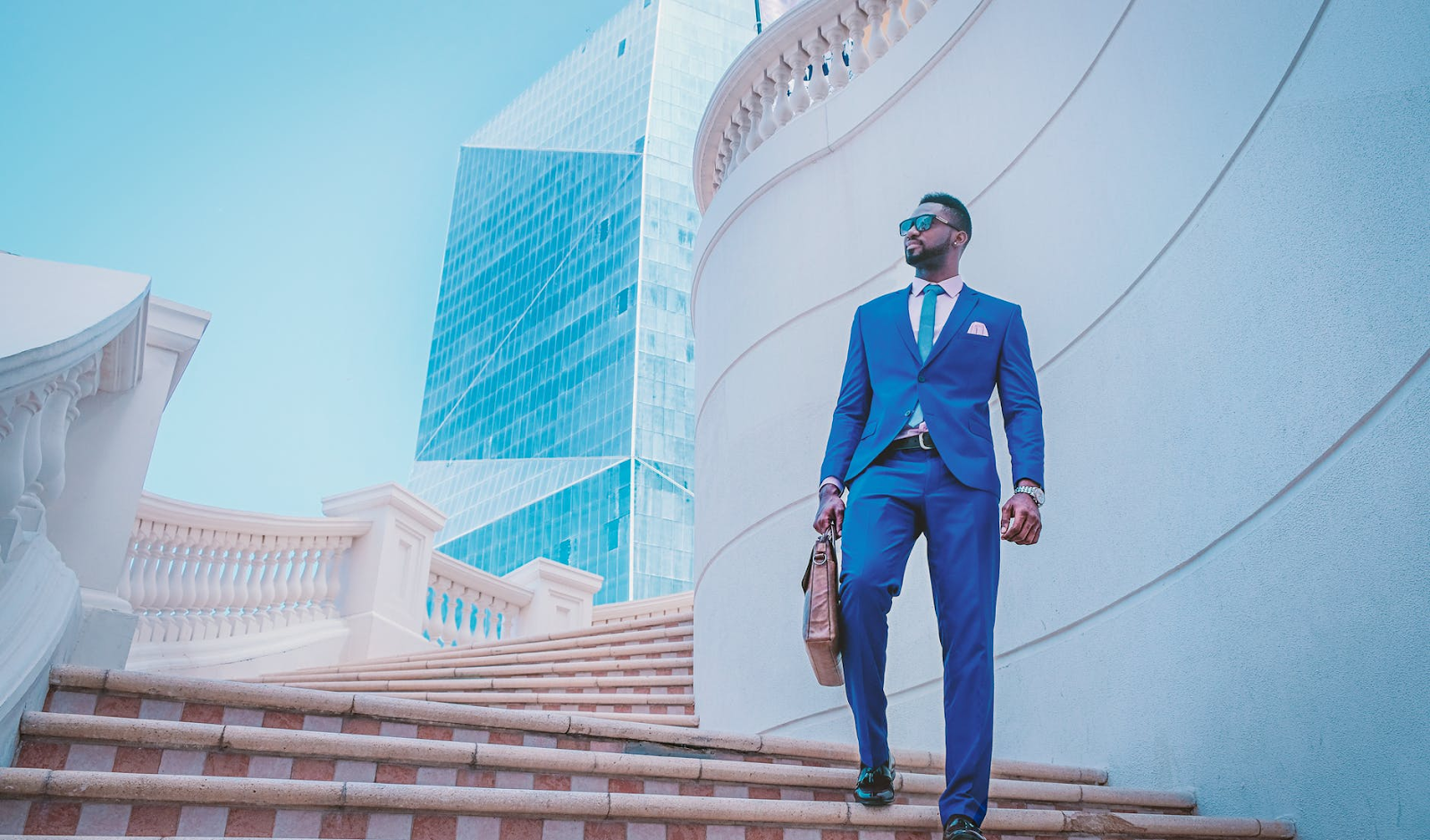 Designer Clothes Without High Prices? Count Yourself In