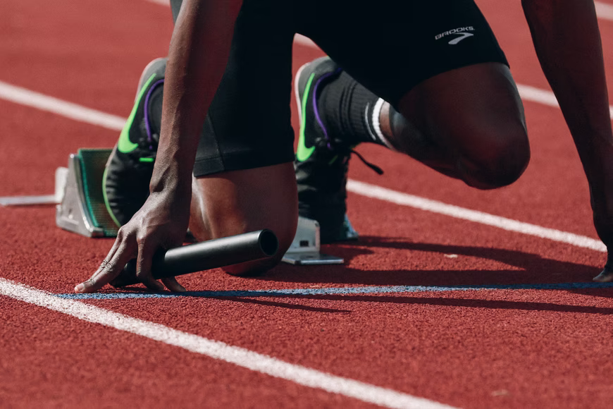 Ways To Navigate Into The World Of Sports For A Living