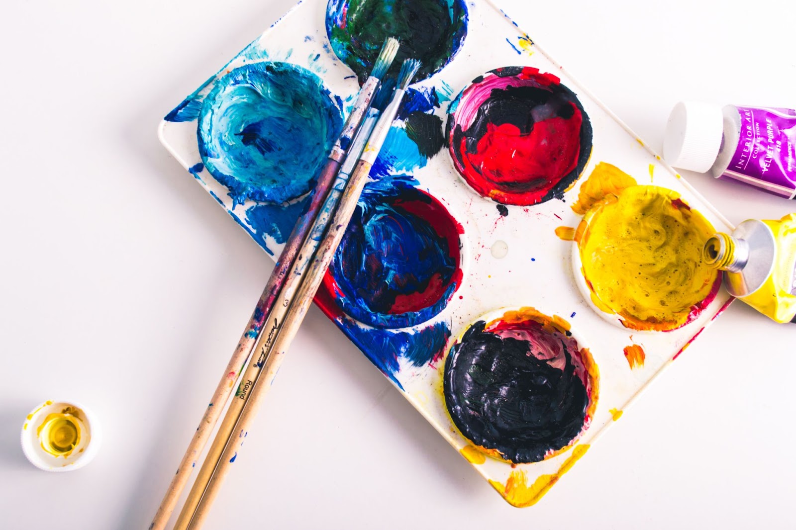 28 Hobby Ideas That You Can Turn Into Businesses