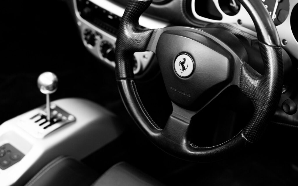 ferrari-360